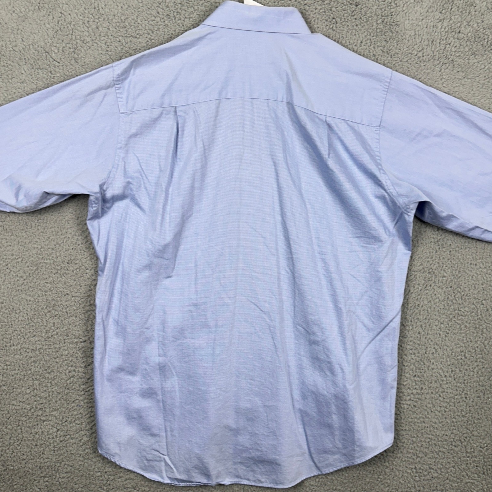 Donald J Trump Shirt Mens 165